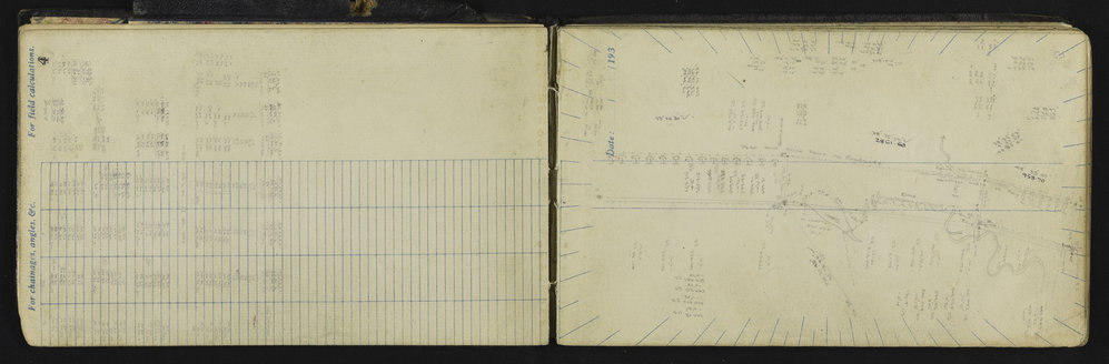 HB_0020-0013