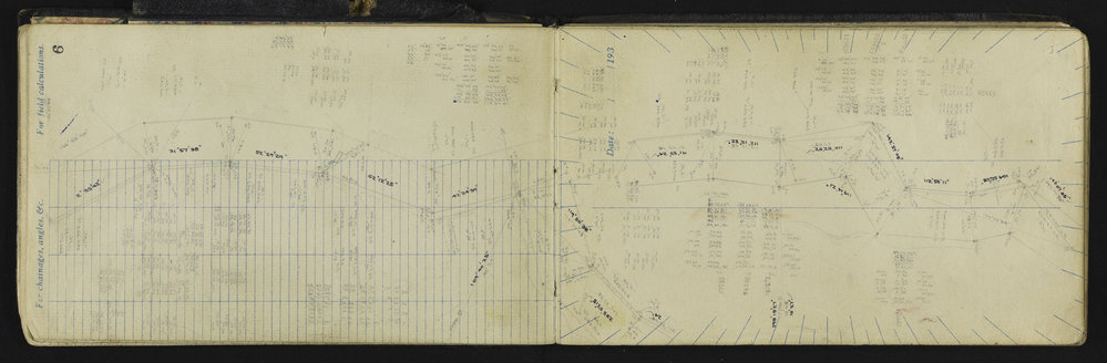 HB_0020-0015
