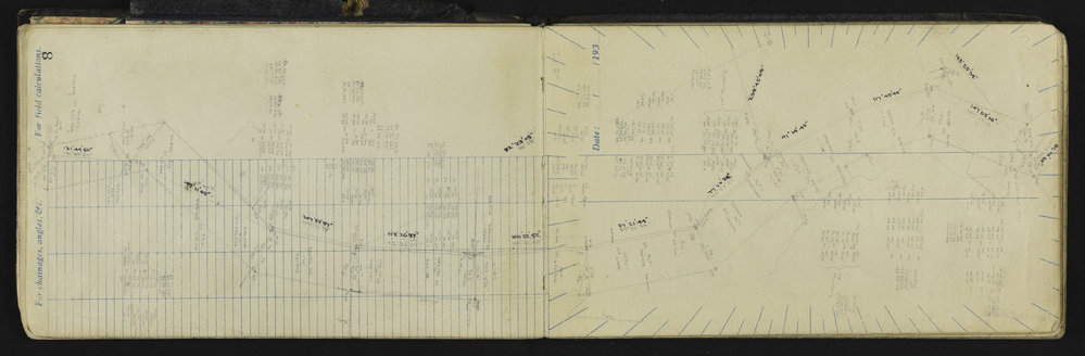 HB_0020-0017