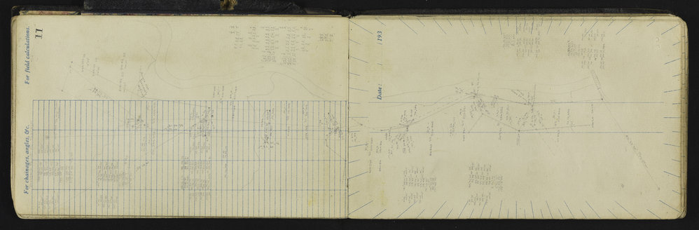 HB_0020-0020