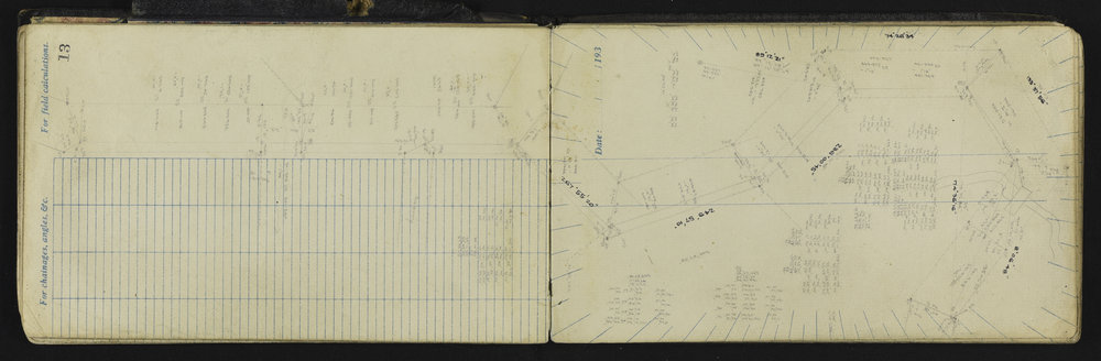 HB_0020-0022