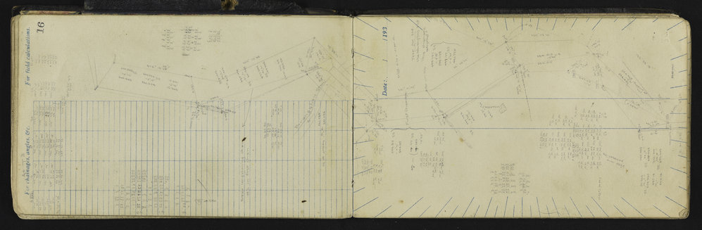 HB_0020-0025
