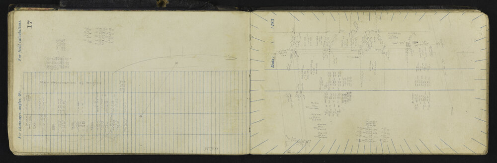 HB_0020-0026
