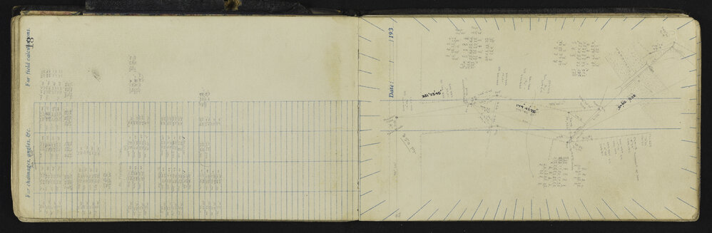 HB_0020-0027