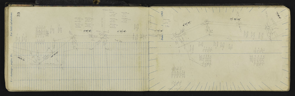 HB_0020-0028