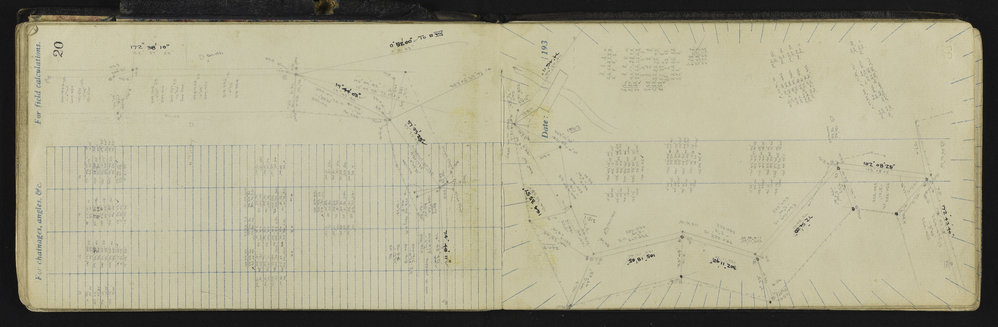 HB_0020-0029