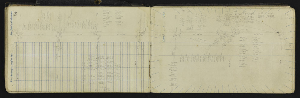 HB_0020-0033
