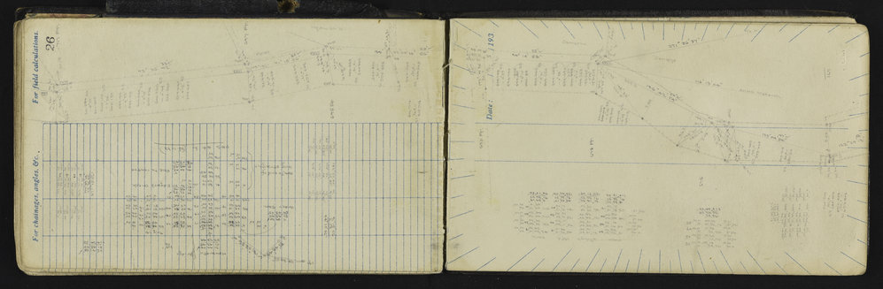 HB_0020-0035