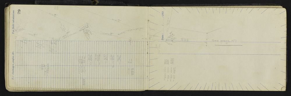 HB_0020-0038