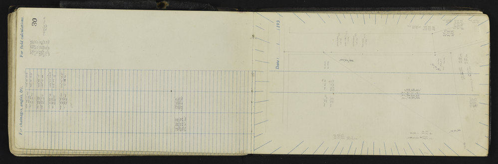HB_0020-0039