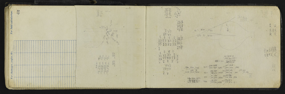 HB_0020-0043