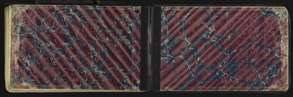 HB_0020-0044