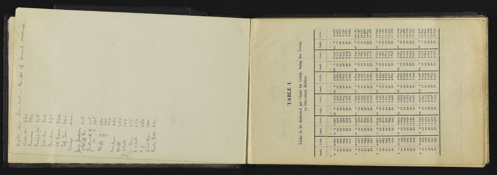 HB_0021-0004