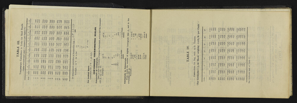 HB_0021-0006