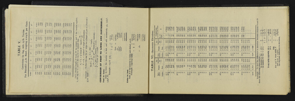 HB_0021-0007