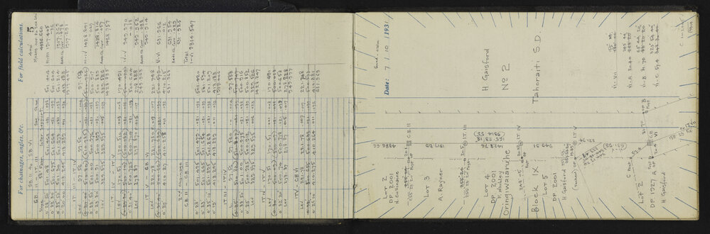 HB_0021-0014