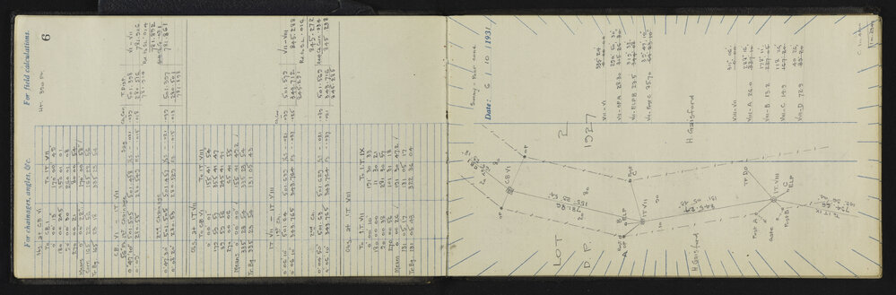 HB_0021-0015