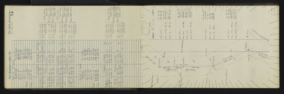 HB_0021-0023