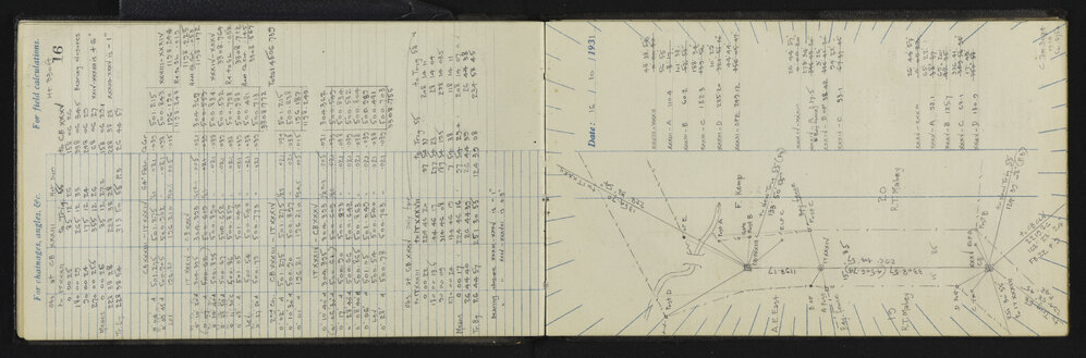 HB_0021-0025
