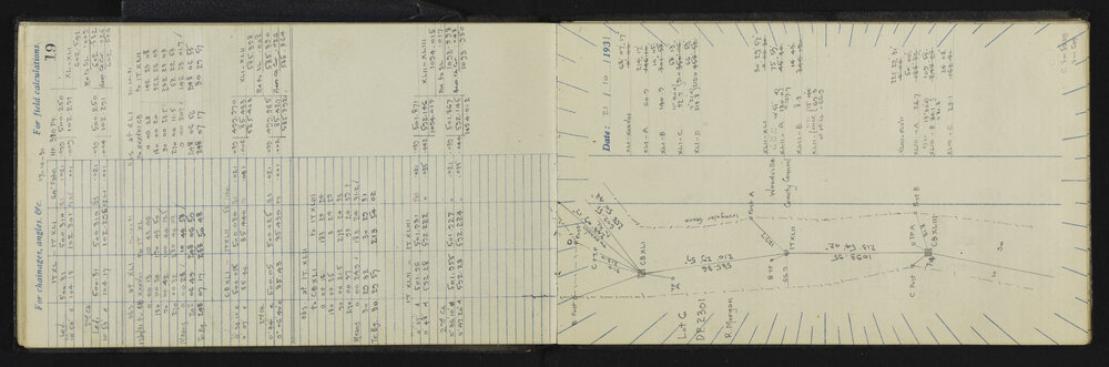 HB_0021-0028