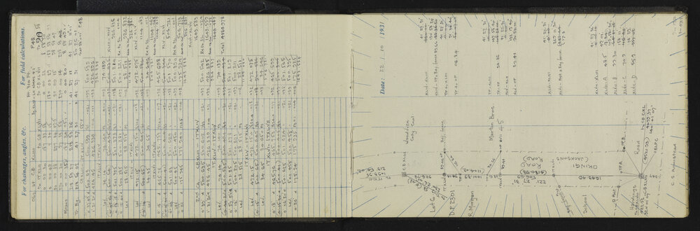HB_0021-0029