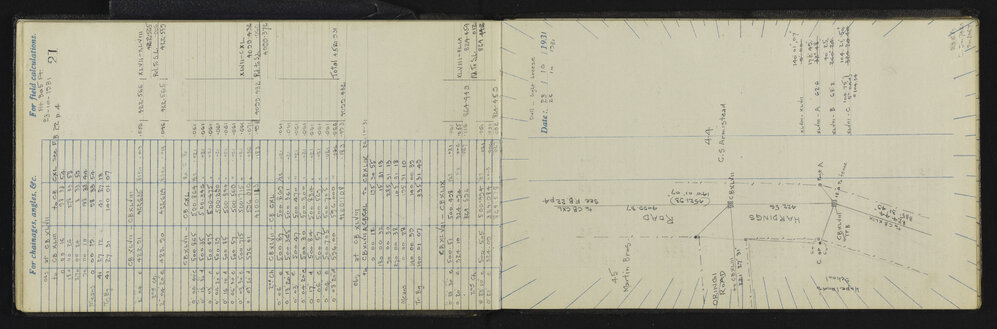 HB_0021-0030