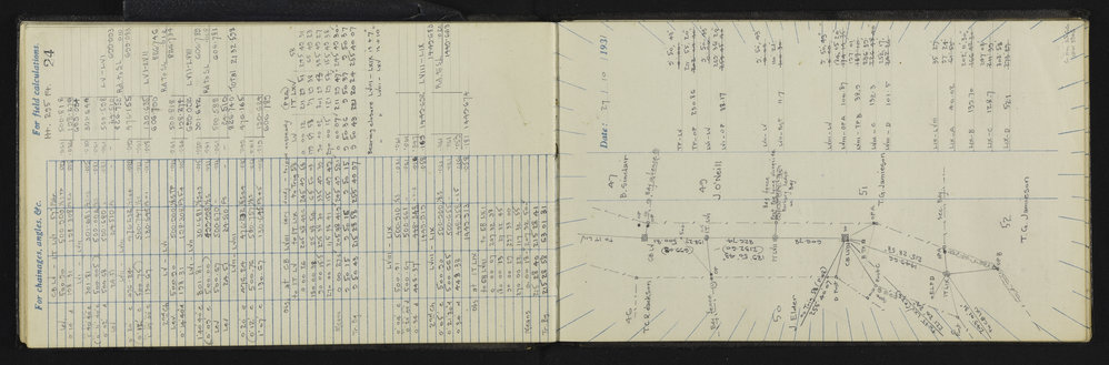 HB_0021-0033