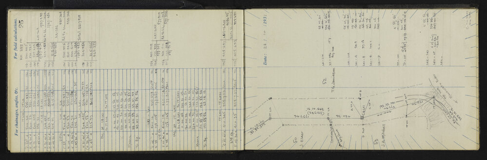 HB_0021-0034