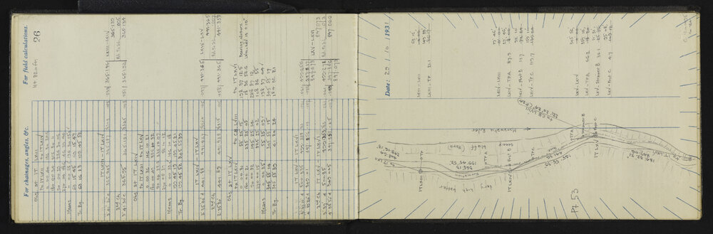 HB_0021-0035
