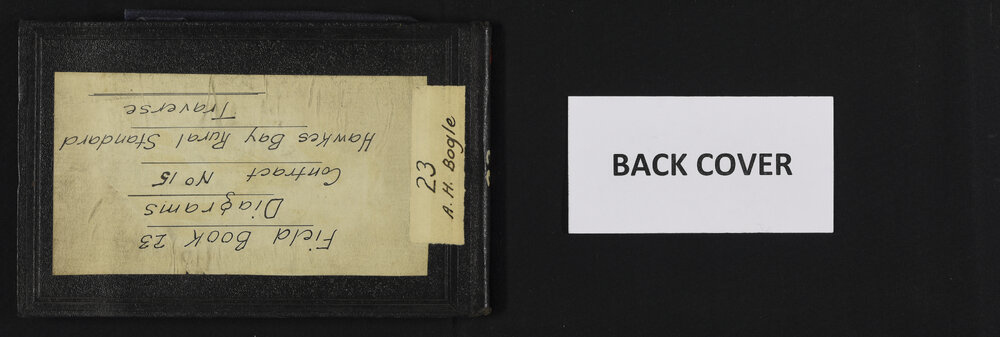 HB_0023-0061
