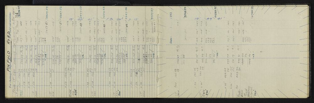 HB_0024-0023
