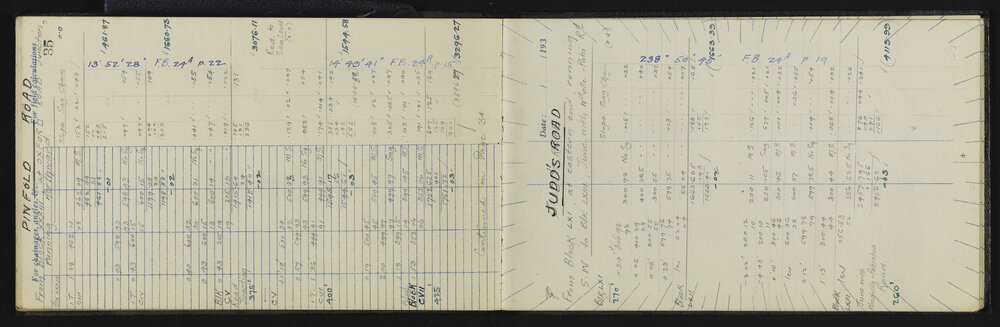 HB_0024-0024