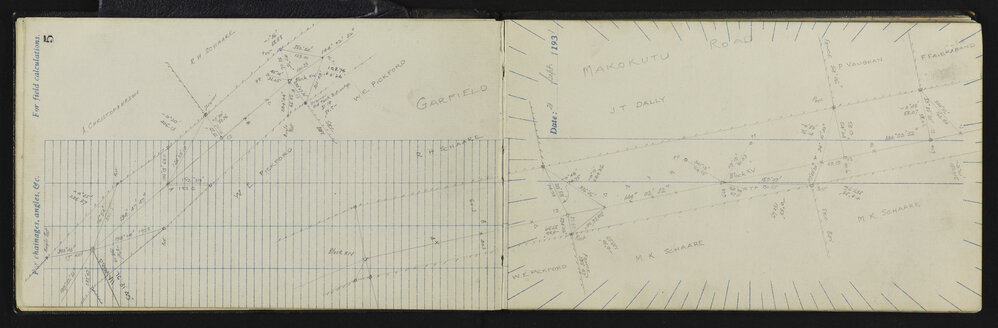 HB_0025-0014