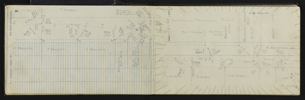 HB_0025-0016