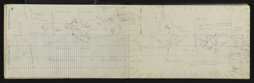 HB_0025-0017
