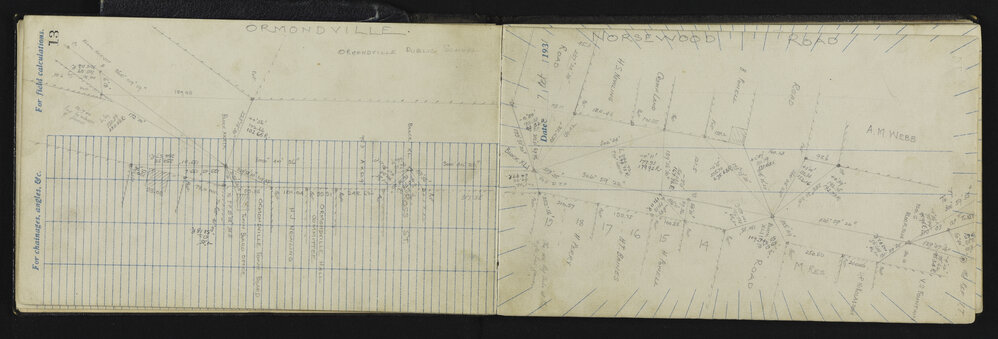 HB_0025-0022