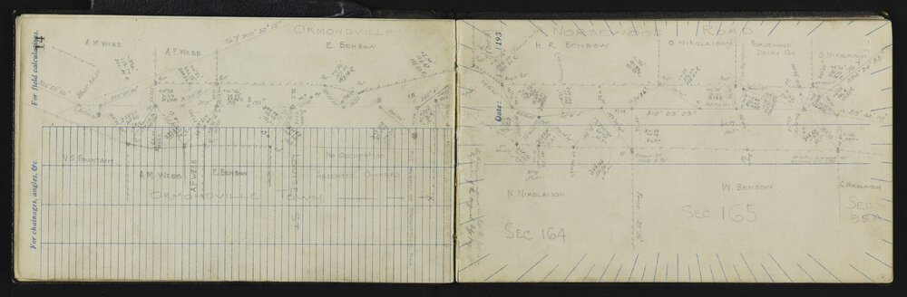 HB_0025-0023