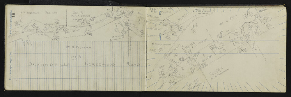 HB_0025-0025