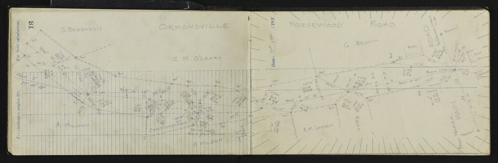 HB_0025-0027