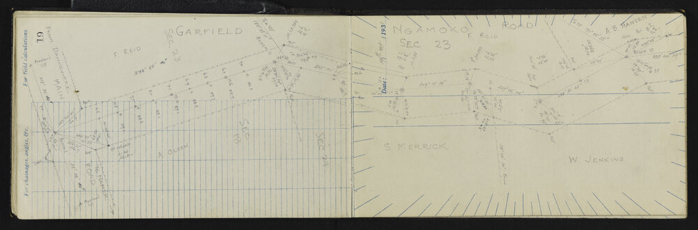 HB_0025-0028