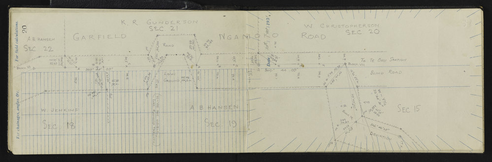 HB_0025-0029