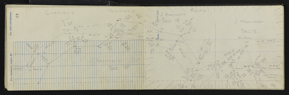 HB_0025-0030