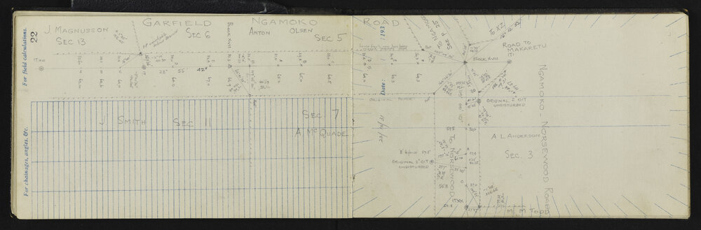 HB_0025-0031