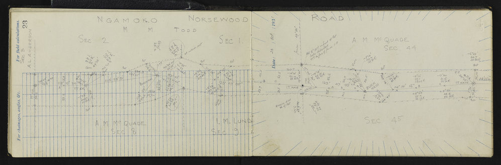 HB_0025-0032
