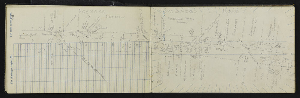HB_0025-0033