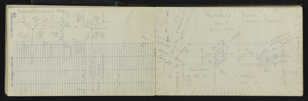 HB_0025-0034