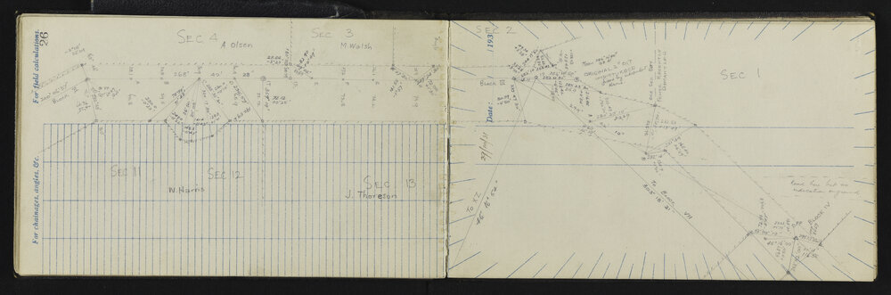 HB_0025-0035