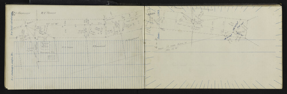 HB_0025-0036