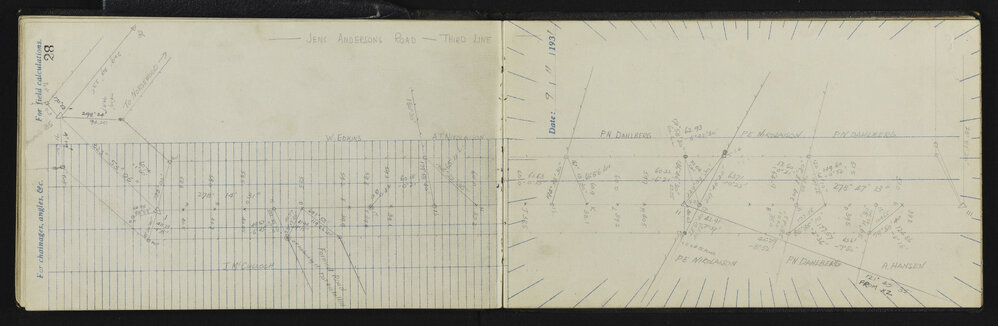 HB_0025-0037