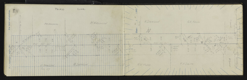 HB_0025-0038